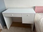 Ikea Syvde kaptafel, Ophalen, 100 tot 150 cm, Zo goed als nieuw, Minder dan 100 cm