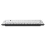 Decksaver Yamaha Reface-series stofkap, ., Nieuw, ., .