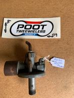 Zundapp Combi Mot of Triumph Carburateurs, Fietsen en Brommers, Brommeronderdelen | Zundapp, Ophalen, Gebruikt, Carburateur