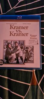 Kramer vs Kramer, Ophalen of Verzenden, Zo goed als nieuw, Klassiekers