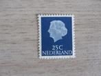 Nederland 1953 Koningin Juliana Postzegel, Postzegels en Munten, Postzegels | Nederland, Ophalen of Verzenden, Na 1940, Postfris