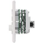 Extron MLC Plus 100 nieuw, Ophalen of Verzenden, Nieuw, Video