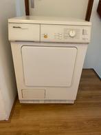 Miele droger Azora C 5KG, Witgoed en Apparatuur, Wasdrogers, Ophalen, Gebruikt, Luchtafvoer, 4 tot 6 kg