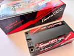 Gens Ace 2S 6000 mah lipo, Ophalen of Verzenden, Zo goed als nieuw