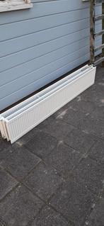 radiator, Doe-het-zelf en Verbouw, Ophalen, 30 tot 80 cm, Radiator, Zo goed als nieuw