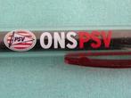 PSV pen., Verzamelen, Sportartikelen en Voetbal, Ophalen of Verzenden, Zo goed als nieuw, PSV, Overige typen