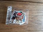 Fortnite sticker, Ophalen, Zo goed als nieuw, Overige onderwerpen