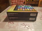 Twee Novation launchpad X, Muziek en Instrumenten, Midi-apparatuur, Ophalen, Zo goed als nieuw
