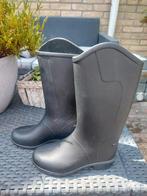 Paardrijlaarzen maat 30, Dieren en Toebehoren, Paardrijkleding, Kinderen, Overige soorten, Ophalen of Verzenden, Zo goed als nieuw