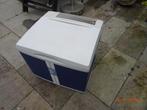 Koel/vriesbox  Mobicool    40 ltr, Ophalen, Zo goed als nieuw, Koelbox, Compressor