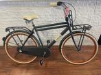 Fietshokje Beverwijk: Hollandia Royal Fame Herenfiets D57 N3, Fietsen en Brommers, Fietsen | Heren | Herenfietsen, Overige merken