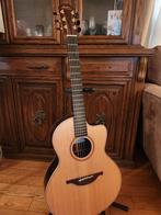 Gevraagd: Lowden S of F model, Muziek en Instrumenten, Ophalen of Verzenden, Western- of Steelstringgitaar