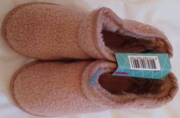 @Tedy #Kinder #Pantoffels beschikbaar voor biedingen