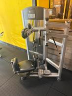 Torso rotation life fitness signature, Sport en Fitness, Ophalen, Gebruikt