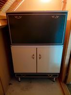 Commode jaren 70 gratis af te halen, Ophalen, Gebruikt