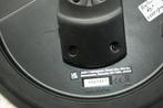 Roland Dual trigger cymbalpad  CY-5    <25251709>, Ophalen of Verzenden, Gebruikt, Drums of Percussie