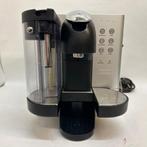DeLonghi Nespresso Lattissima Premium EN720, Flex Ltd., Zo goed als nieuw, https://flex.com/contact-us, Nobelstraat 10, 5807 GA Oostrum