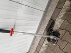 Ridgid pijpen snijder, Ophalen, Zo goed als nieuw