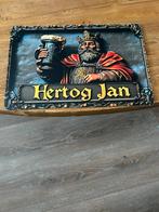 Biermerk, Verzamelen, Biermerken, Ophalen of Verzenden, Nieuw, Reclamebord, Plaat of Schild, Overige merken