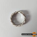 Buddha 2 Buddha Ring Maat 19 - Incl. Garantie, Buddha to Buddha, Zo goed als nieuw, Support@buddhatobuddha.com, Buddha to Buddha
Herengracht 419
1017 BP Amsterdam
Netherlands
