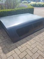 Chevrolet s10 huif, Ophalen, Chevrolet, Spatbord