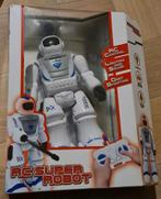 RC Super Robot - Nieuw in doos!, Ophalen of Verzenden, Nieuw, Jongen of Meisje