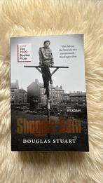 Douglas Stuart - Shuggie Bain | NIEUW, Ophalen of Verzenden, Zo goed als nieuw, Douglas Stuart