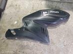Zijkuipdeel kuipdeel Sport Supersport 620 750 800 900 1000, Motoren, Onderdelen | Ducati, Ophalen of Verzenden, Gebruikt