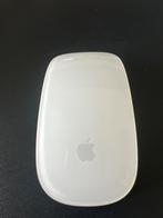 Apple Magic Mouse 2 (draadloos, oplaadbaar) – A1657, Computers en Software, Muizen, Muis, Ophalen of Verzenden, Zo goed als nieuw