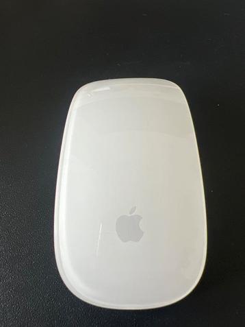 Apple Magic Mouse 2 (draadloos, oplaadbaar) – A1657 beschikbaar voor biedingen
