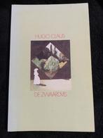 Hugo Claus, De Zwaardvis, Boeken, Literatuur, Ophalen of Verzenden, Gelezen, België