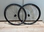 Campagnolo khamsin g3 wielset 11 speed - uitstekende staat!, Ophalen of Verzenden, Zo goed als nieuw, Overige typen