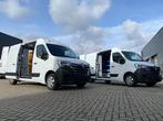 Renault Master Bedrijfswageninrichting op maat, Ophalen of Verzenden, Topbedrijfswageninrichting, Info@bulters.nl, De Houtakker 12D