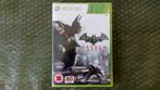Sealed Batman Arkham City Xbox 360, Verzenden, Nieuw