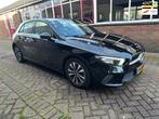 Mercedes-Benz A-klasse 180 Business Solution LEER NAVI DEALE, 65 €/maand, 136 pk, Gebruikt, 4 cilinders