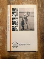 Une encyclopedie des cinemas de Belgique - Guy Jungblut, Guy Jungblut, Ophalen of Verzenden, Zo goed als nieuw, Vakgebied of Filmindustrie