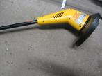 Grastrimmer, Tuin en Terras, Grastrimmers, Ophalen, Gebruikt, Elektrisch