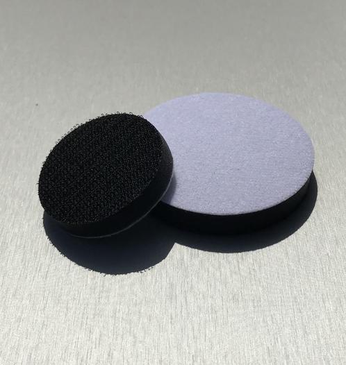Nieuw : Beschermpad / Interface Pad Zacht 75mm, Auto diversen, Onderhoudsmiddelen, Verzenden
