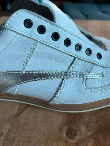 Floris van Bommel Sneakers - Maat 44.5 beschikbaar voor biedingen