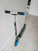 Move Step 200 - Gebruikt, Fietsen en Brommers, Steps, Ophalen of Verzenden, Zo goed als nieuw, Gewone step, Move