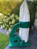 Stofafzuiging, nieuw, Ophalen, Nieuw