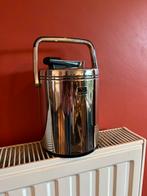 Vintage ijsemmer Elephant, Ophalen of Verzenden, Huis en Inrichting