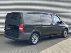 Mercedes-Benz Vito 114 CDI Automaat Airco Navigatie > Apple, Automaat, Gebruikt, Euro 6, 4 cilinders