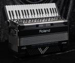 Roland FR-8 XB Dallepe limited edition, Muziek en Instrumenten, Zo goed als nieuw, Ophalen