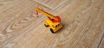 Matchbox Lesney series nummer 11 Jumbo Crane, Hobby en Vrije tijd, Modelauto's | 1:50, Ophalen of Verzenden, Zo goed als nieuw
