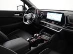 Kia Sportage 1.6 T-GDi Hybrid GT-PlusLine | Panoramadak | Zo, 12 maanden, Stof, Gebruikt, Euro 6