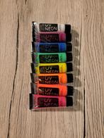 lichaam verf, Ophalen of Verzenden, Nieuw, Schmink, Overige