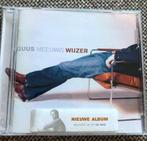 CD Guus Meeuwis Wijzer 2013, Boxset, Pop, Ophalen of Verzenden, Zo goed als nieuw