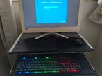 Nette Hp all ine one 22 inch pc 8gb i5 256gb ssd computer, Computers en Software, Desktop Pc's, Ophalen, Hp, 256 GB, 8 GB
