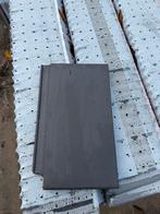 Dakpan Horizon Novo+ granietgrijs Monier 1100 stuks, Ophalen of Verzenden, Nieuw, Hout